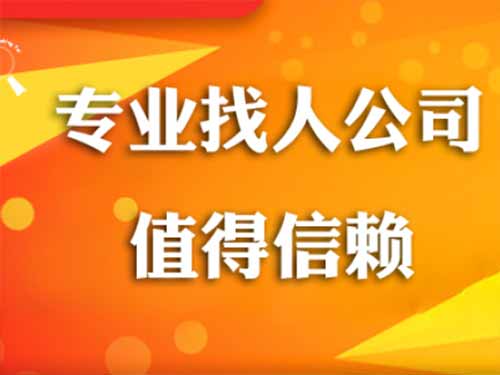 陆河侦探需要多少时间来解决一起离婚调查